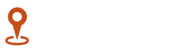 Santa Clara Business Directory