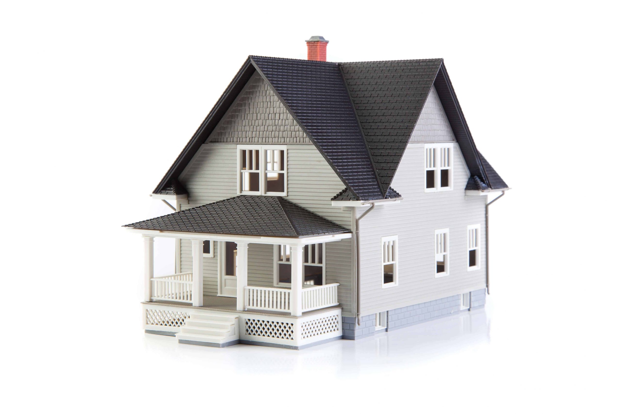 Understanding your Utah Homeowners Insurance Quote