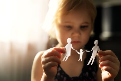 consider-these-7-tips-to-establish-smooth-post-divorce-transitions-for-children