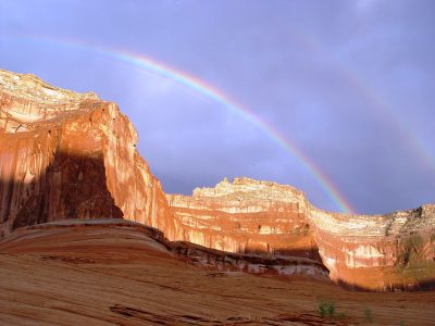 glen-canyon-national-recreation-area-sees-record-breaking-year