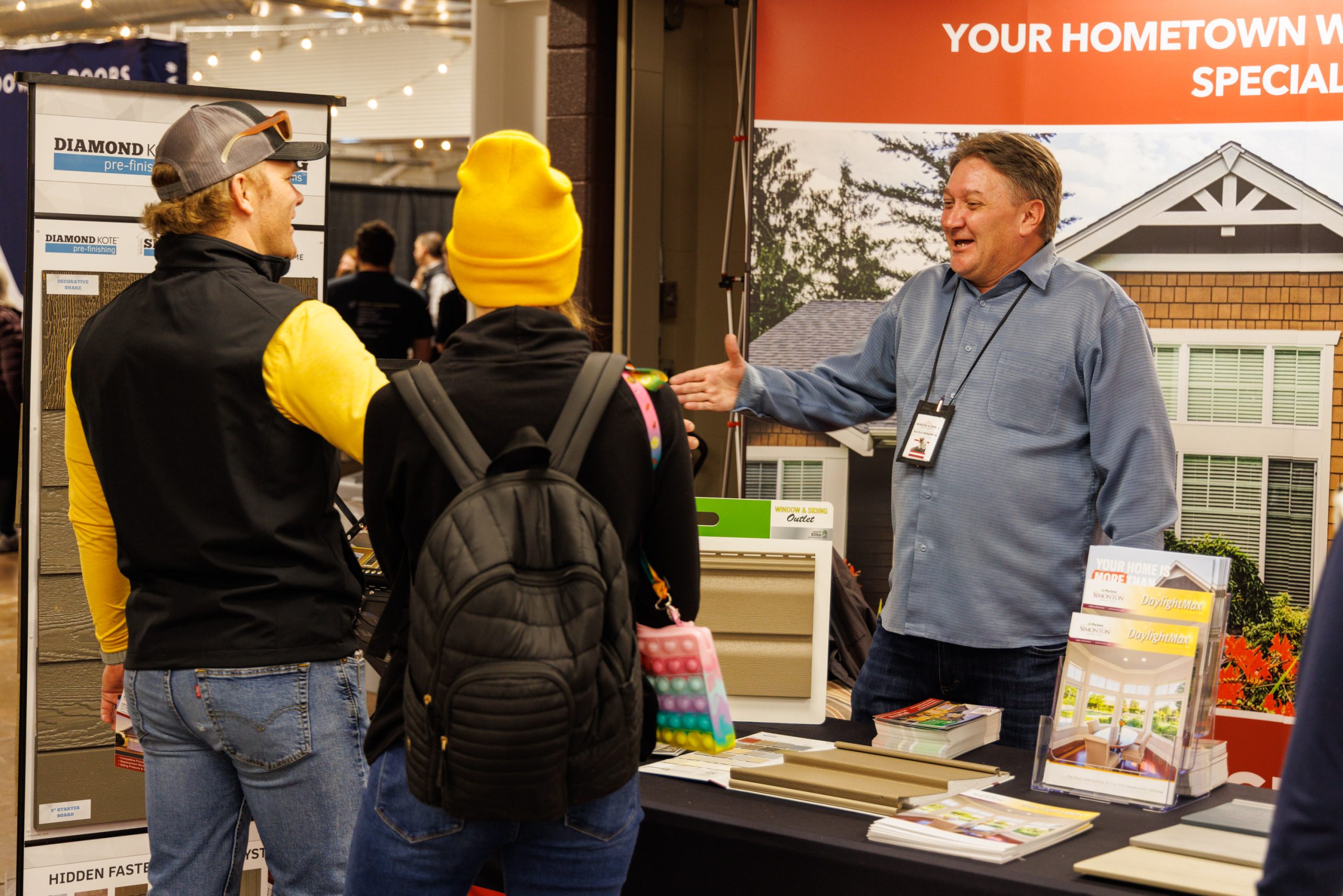 take-your-diy-game-to-the-next-level,-mingle-with-industry-pros-at-the-st.-george-home-expo