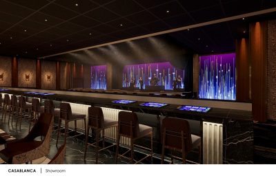 casablanca-resort-&-casino-announces-$6m-renovation