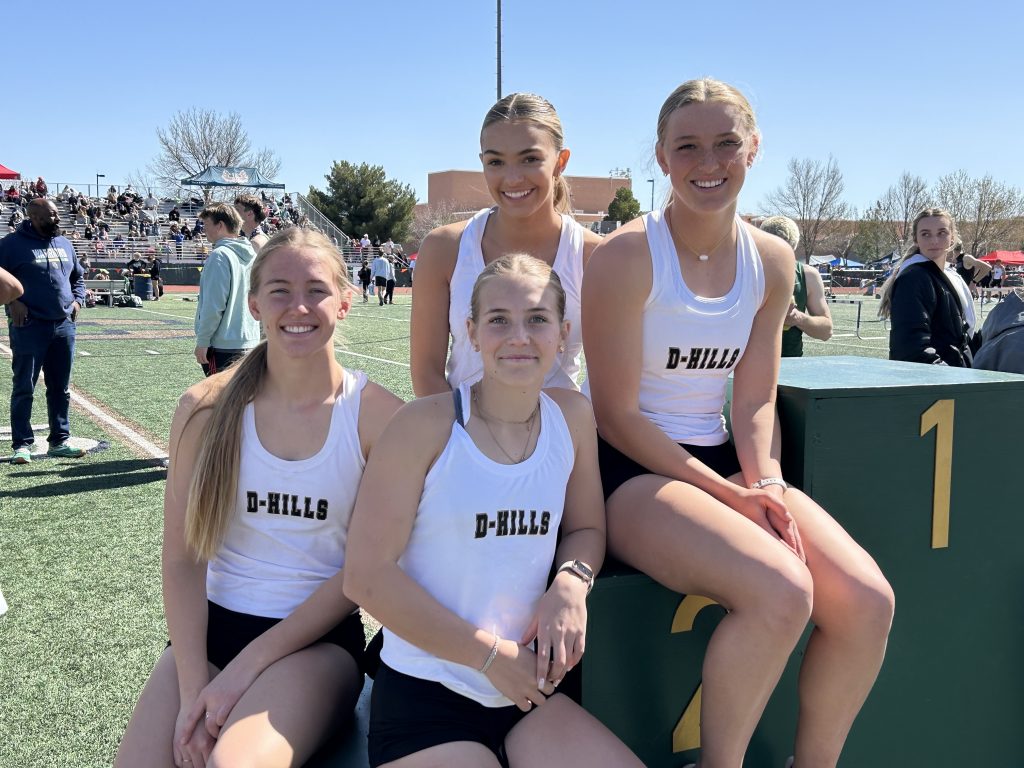 region-9-track-and-field:-snow-canyon-invitational-gives-teams-a-peek-at-state-competition