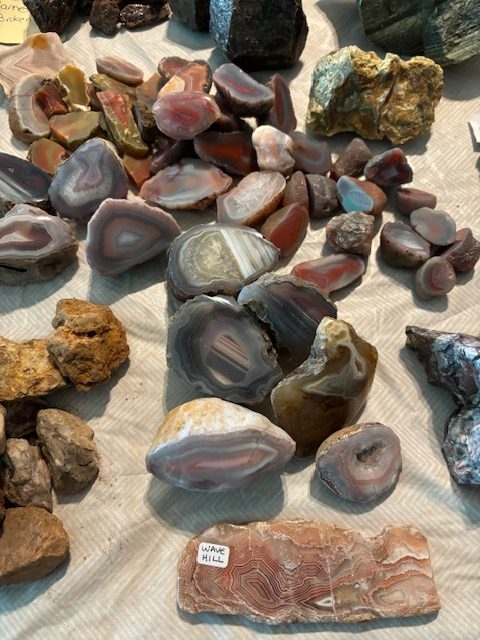 discover-geological-treasures,-family-friendly-rockhounding-activities-at-the-crystal-festival