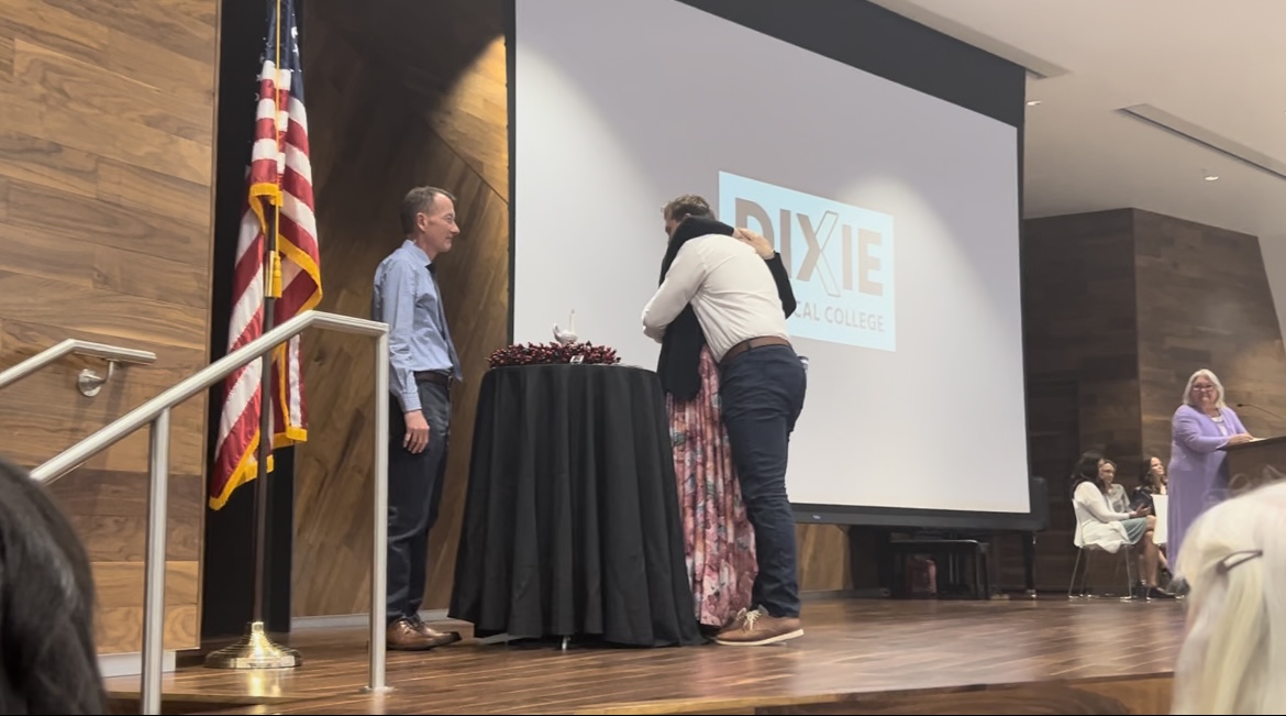 dixie-technical-college-honors-first-night-cohort-with-time-honored-pinning-ceremony