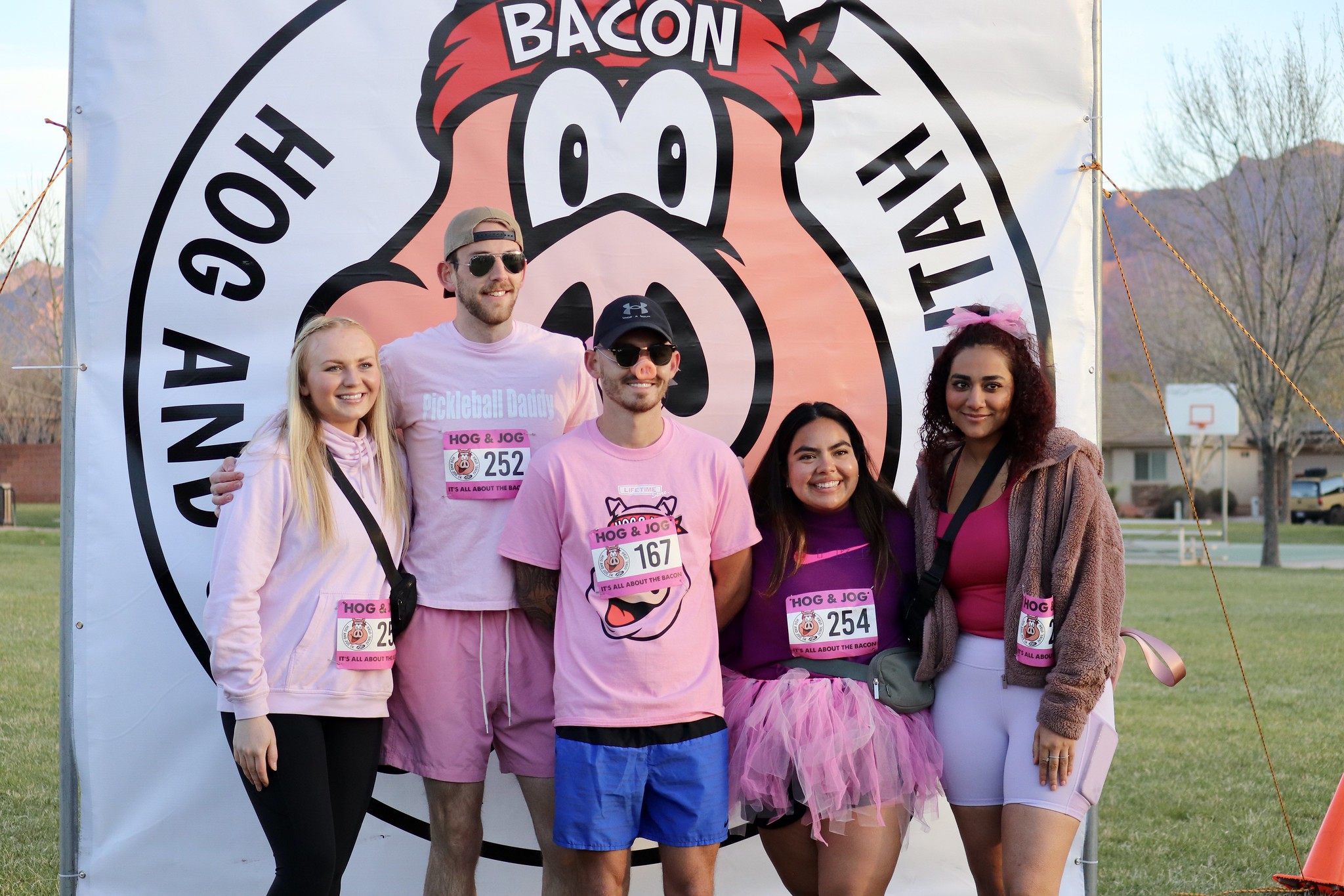 ‘a-fun-family-event’:-bring-home-the-bacon-at-the-10th-annual-hog-and-jog-5k