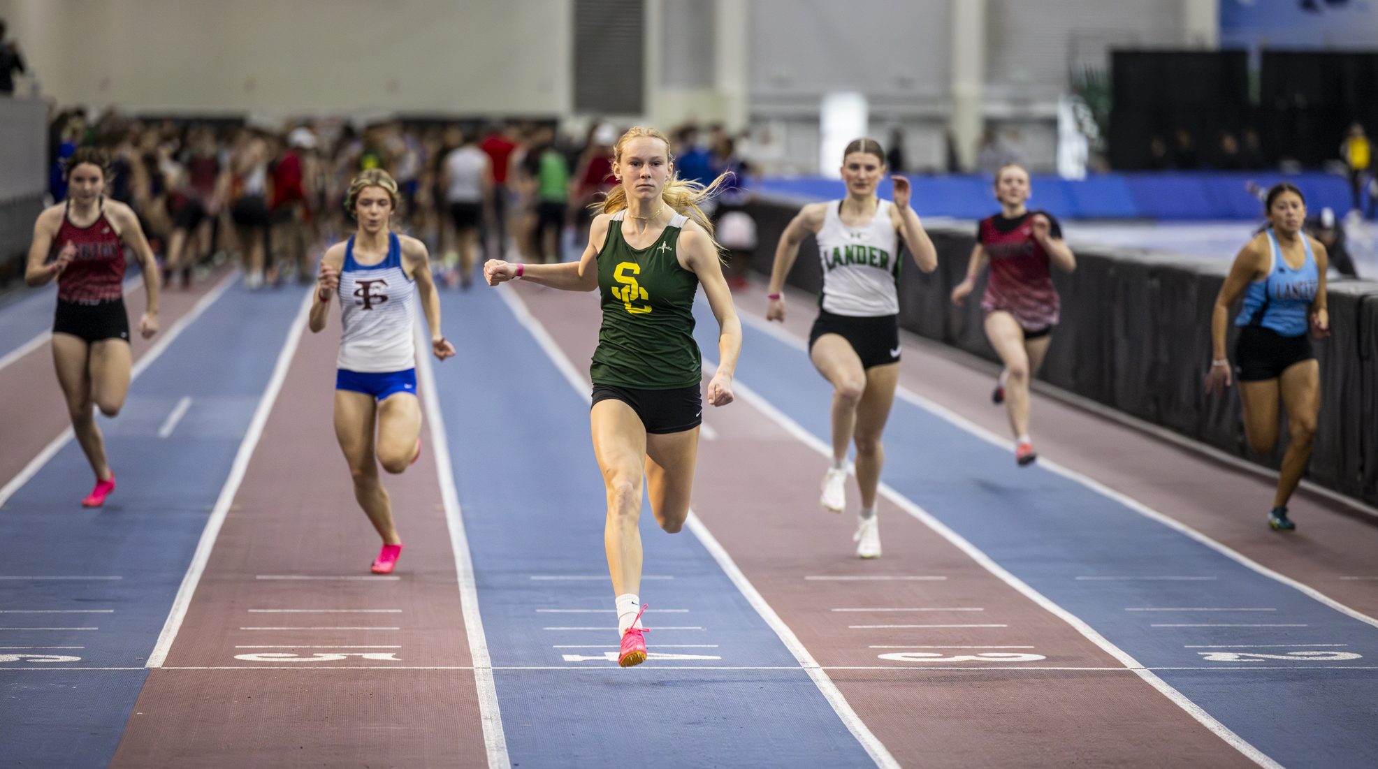 snow-canyon-warriors,-other-local-athletes-saw-success-during-indoor-track-season