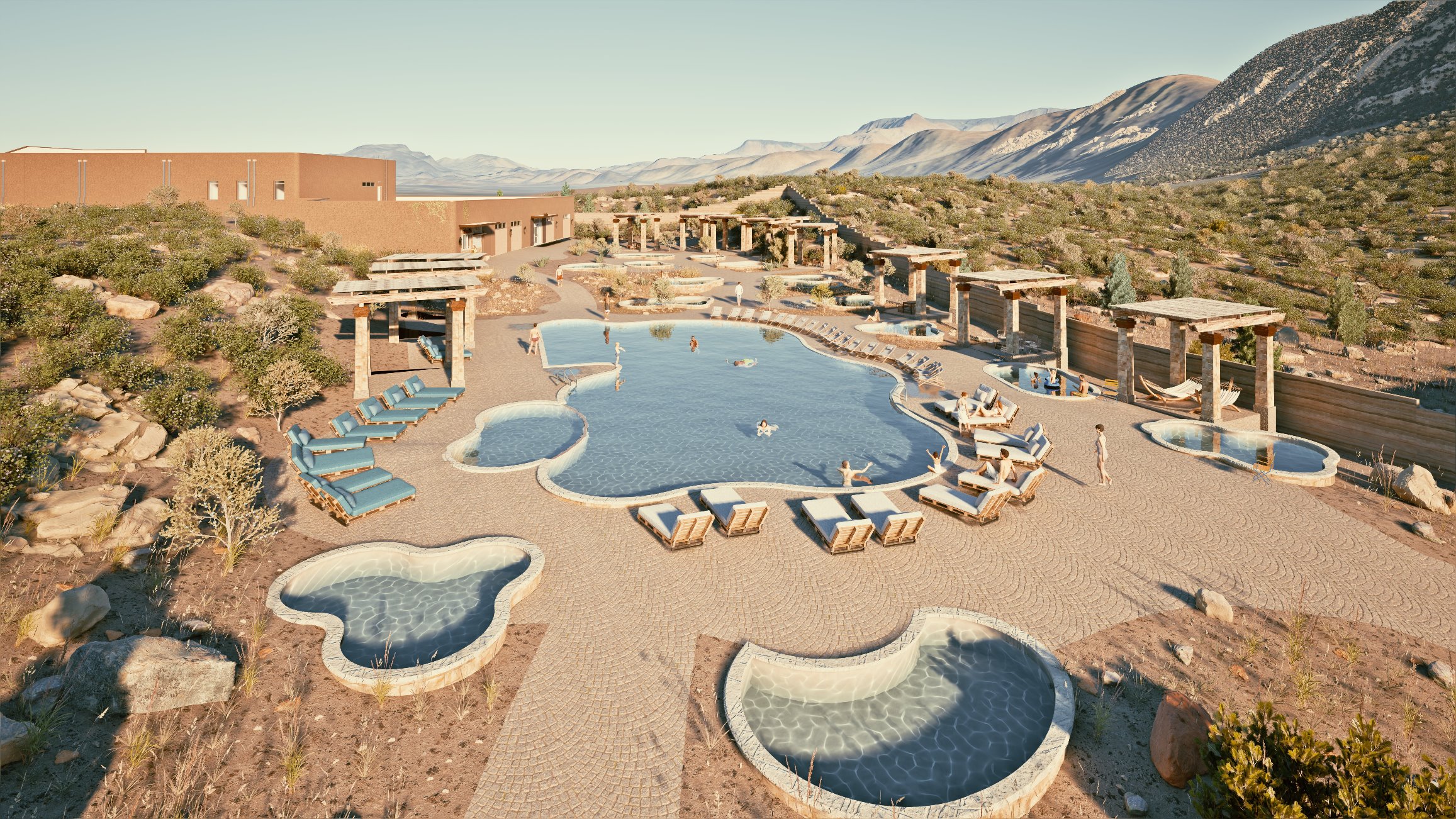 ‘this-is-finally-the-day’:-$60m-hot-springs-resort-breaks-ground-in-laverkin