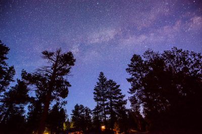 ‘it’s-such-a-fragile-resource’:-springdale-and-zion-national-park-promote-dark-night-skies