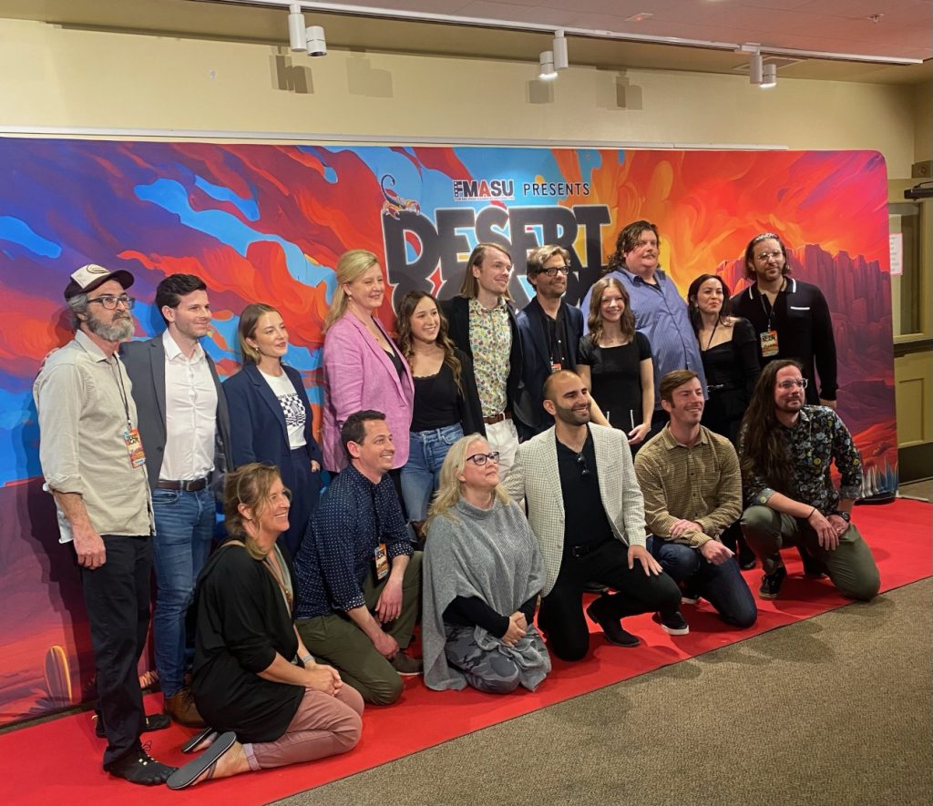 ‘spirit-of-community’-alive-and-well-at-the-desertscape-international-film-festival-in-st.-george