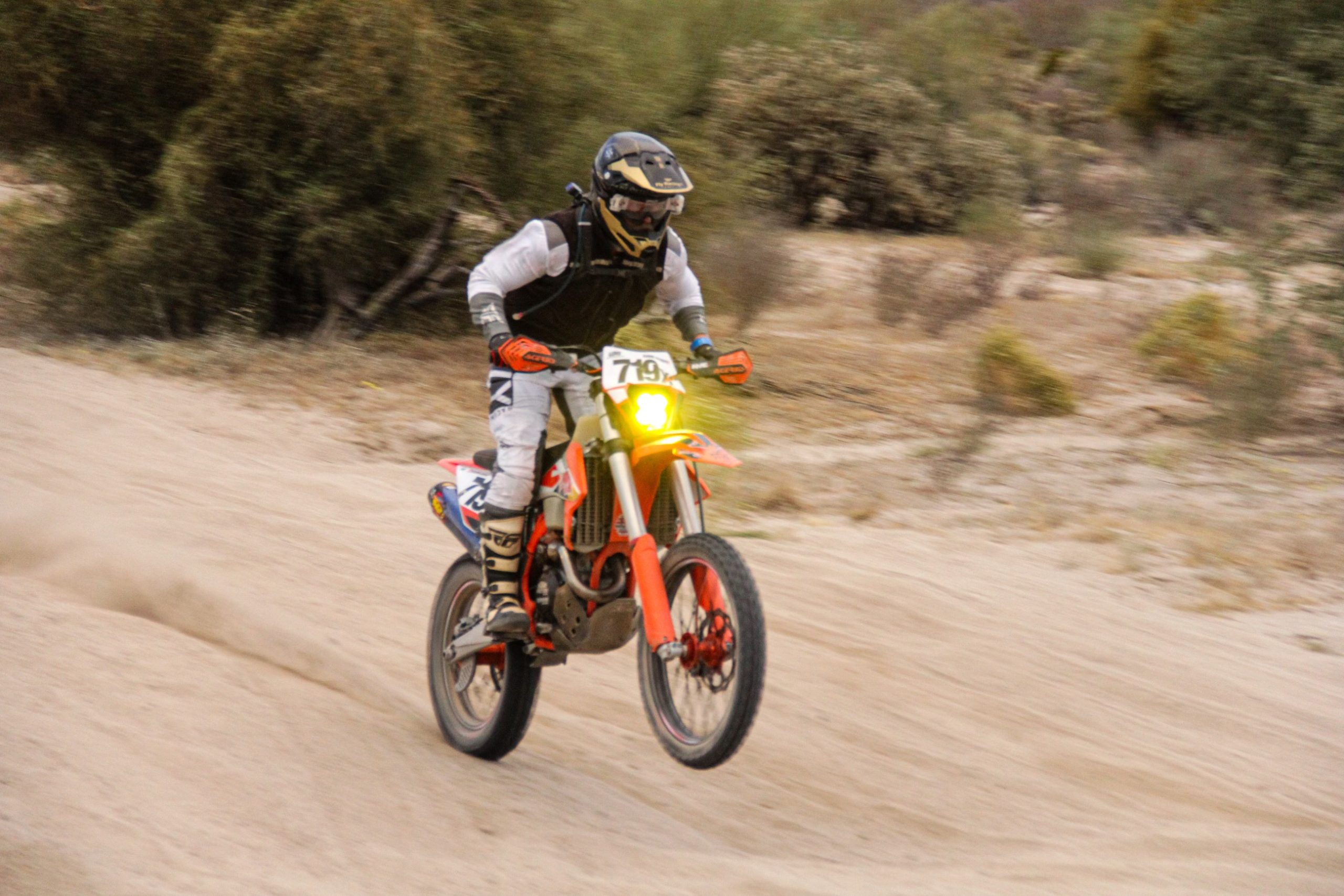 ‘a-lot-of-moving-pieces’:-2-southern-utah-off-road-racers-win-divisions-at-san-felipe-250-in-mexico