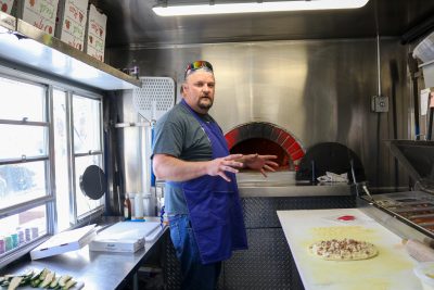 slice,-slice-baby:-3-time-cancer-survivor-turns-wood-fired-pizza-into-career-on-wheels-in-southern-utah