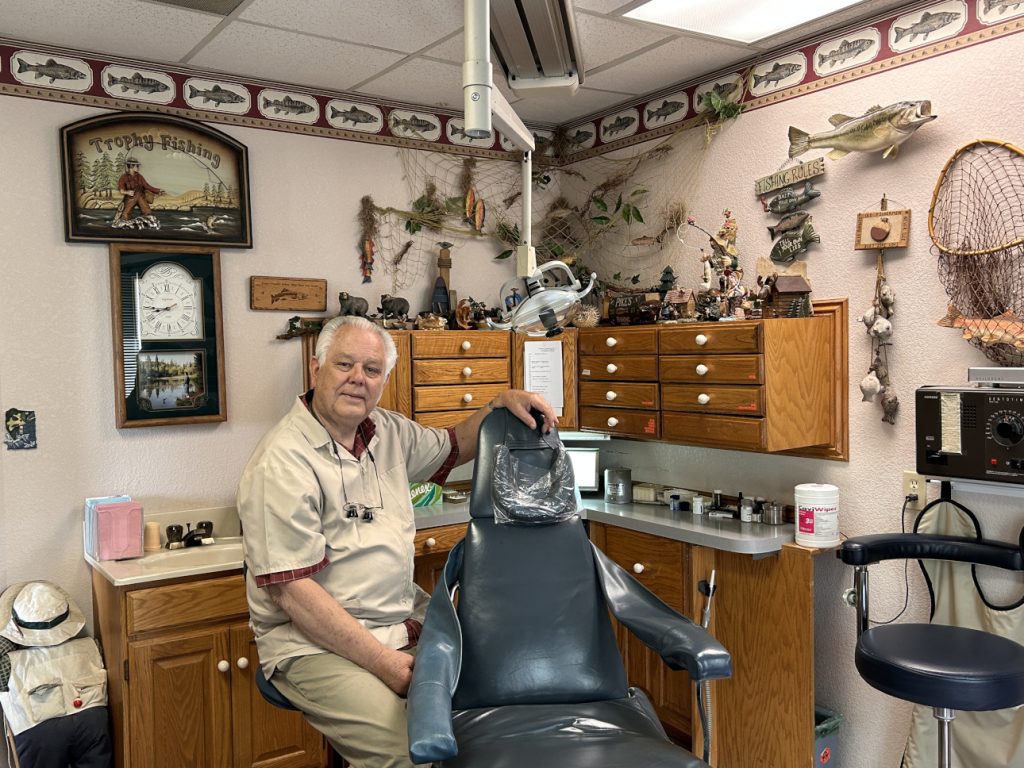 st.-george-dentist-retires-54-years-after-returning-to-southern-utah