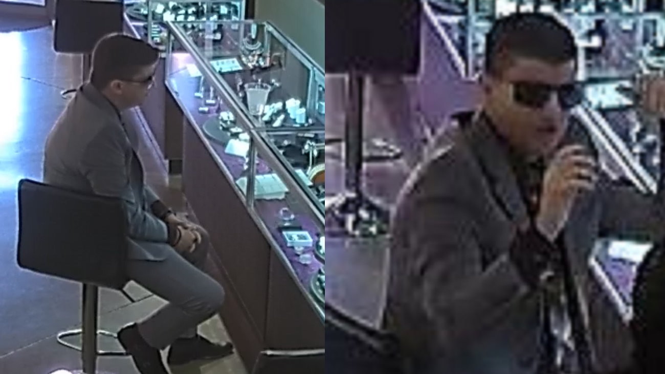 police-search-for-suspects-after-diamonds-stolen-from-st.-george-jewelry-store