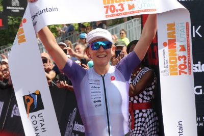 sam-long-returns-to-st-george-to-defend-title;-other-racers-bring-stories-to-ironman-70.3