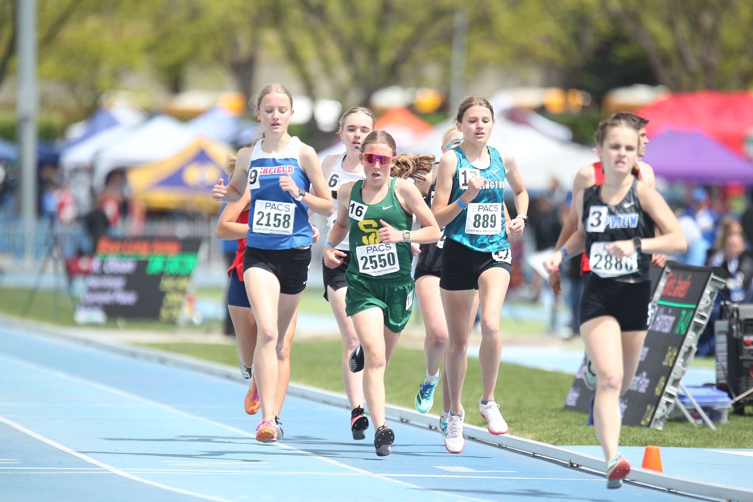 high-school-track-and-field:-top-local-athlete-performances-from-byu-invitational
