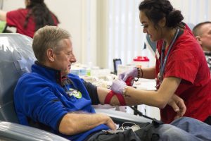 heart-of-the-matter:-red-cross/red-crescent-day-lauds-utah,-national,-international-volunteers