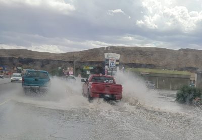 gov.-cox-issues-executive-order-declaring-state-of-emergency-due-to-flooding-across-utah