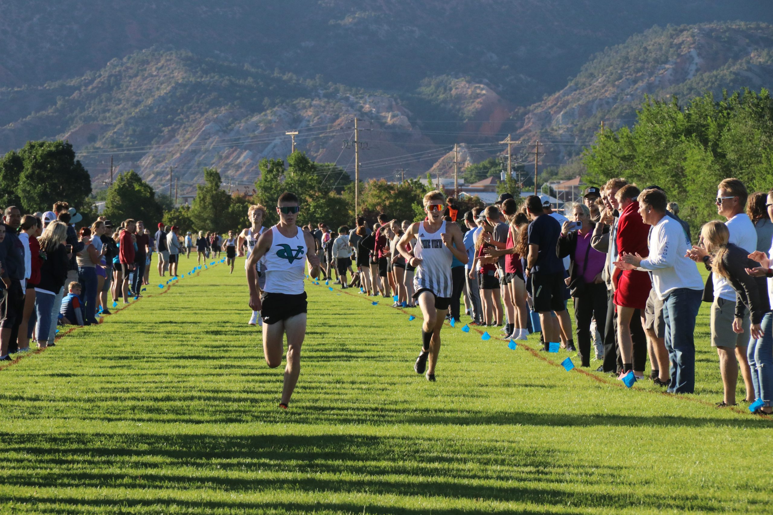 region-9-cross-country:-pine-view-sweeps-varsity-races-at-suu-invitational